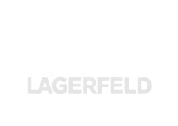 SKP