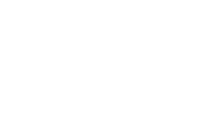 SKP
