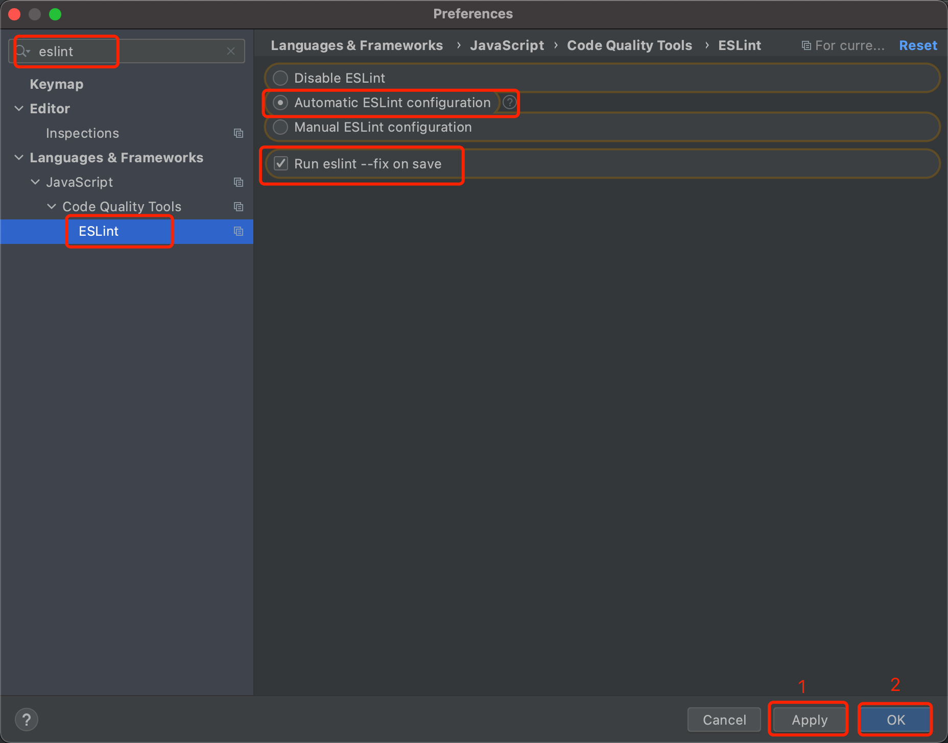 prettier webstorm prettier webstorm