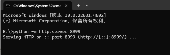 202509011703718.png