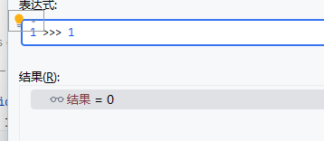 202509021853140.png