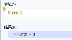 202509021853636.png