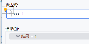 202509021853829.png