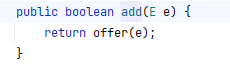202509021854556.png