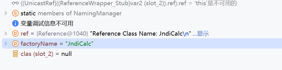 202509242110428.png