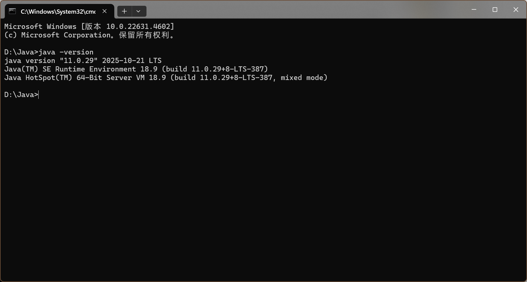 image-20251112081651218