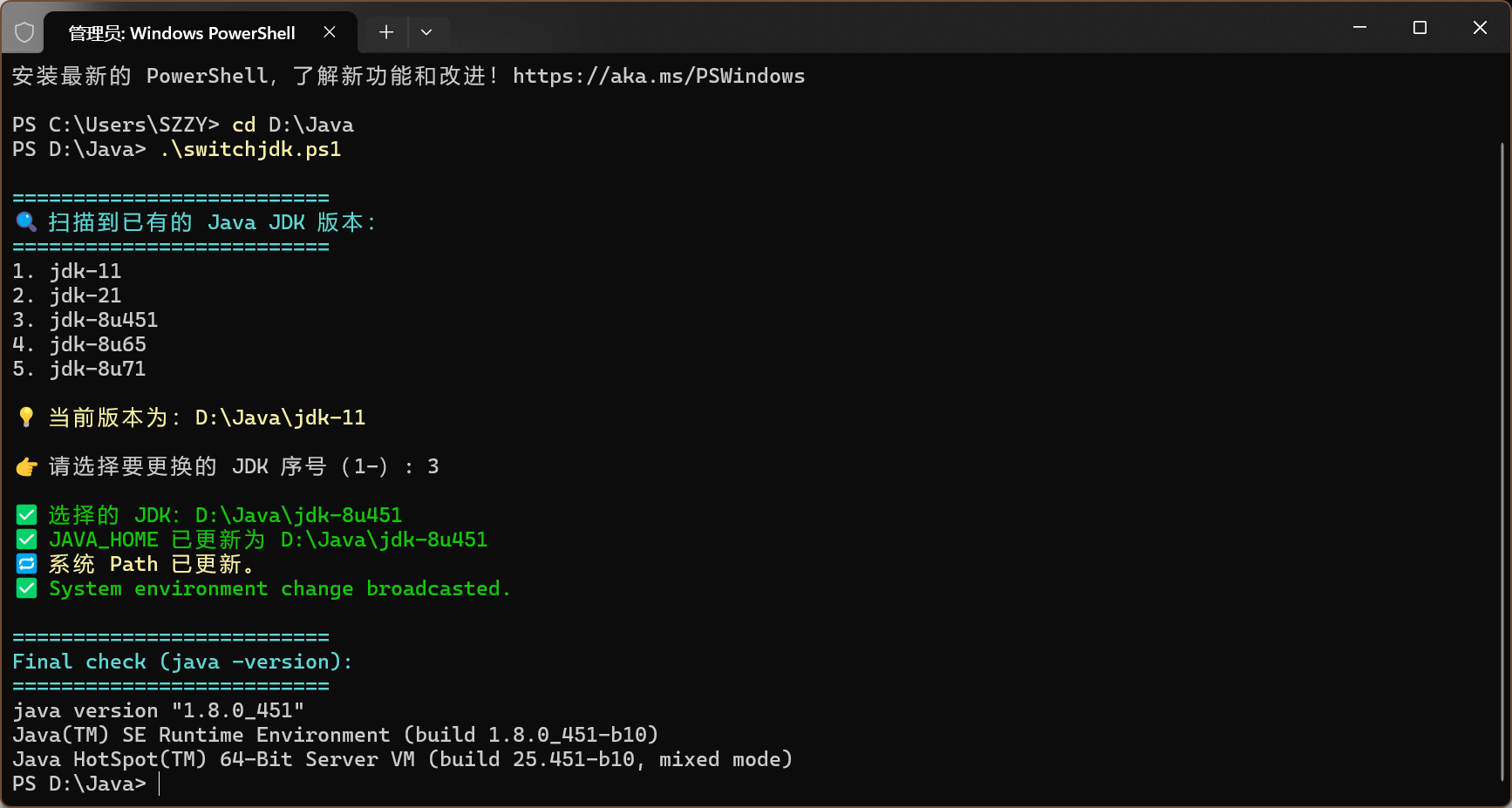 image-20251112081948912