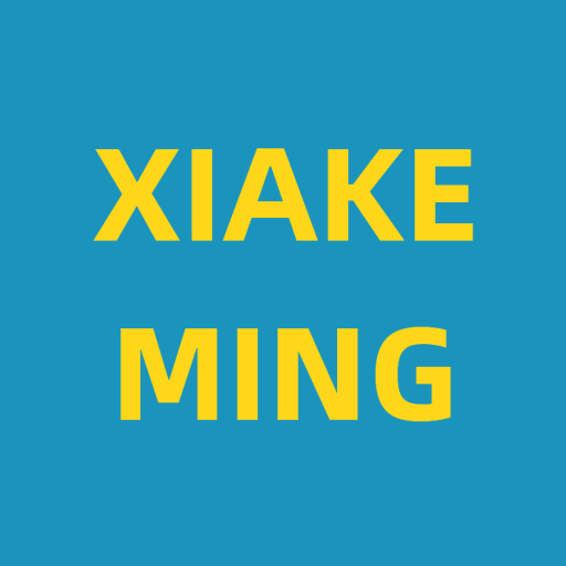 Ming Hui
