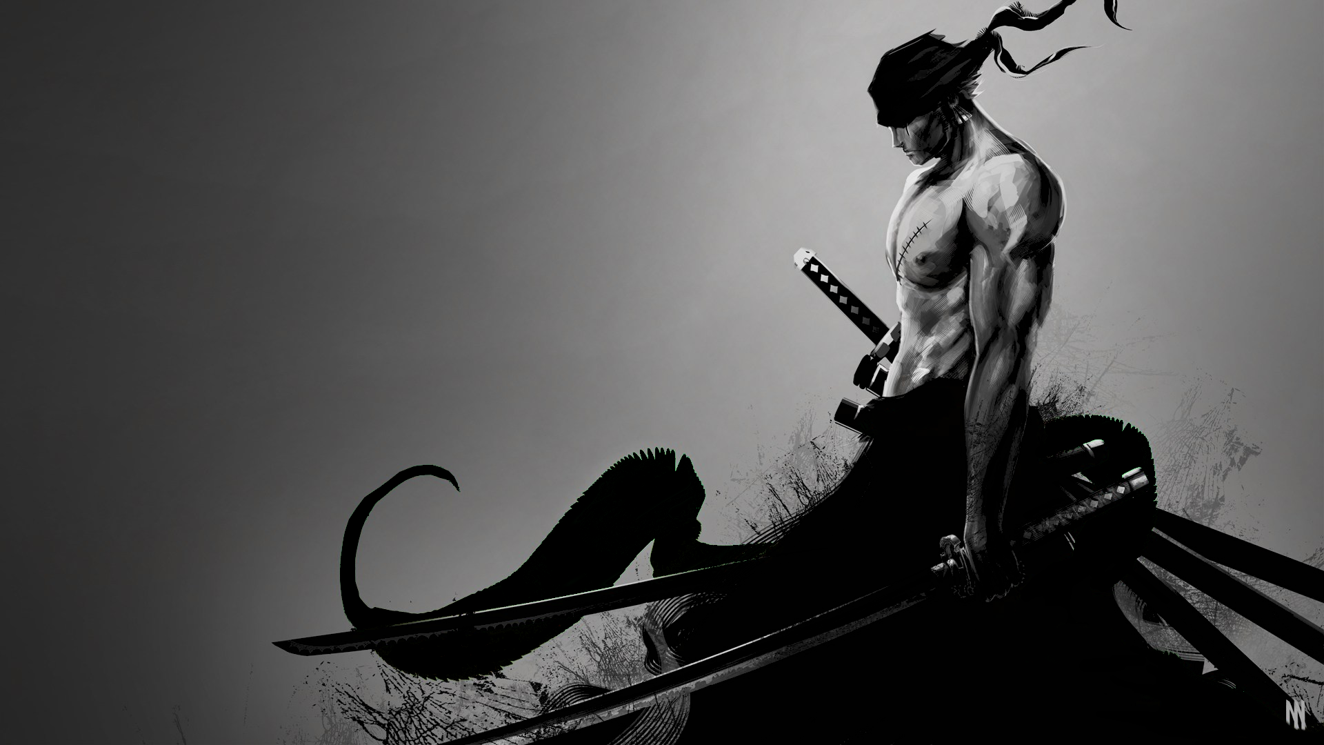 home-banner-background