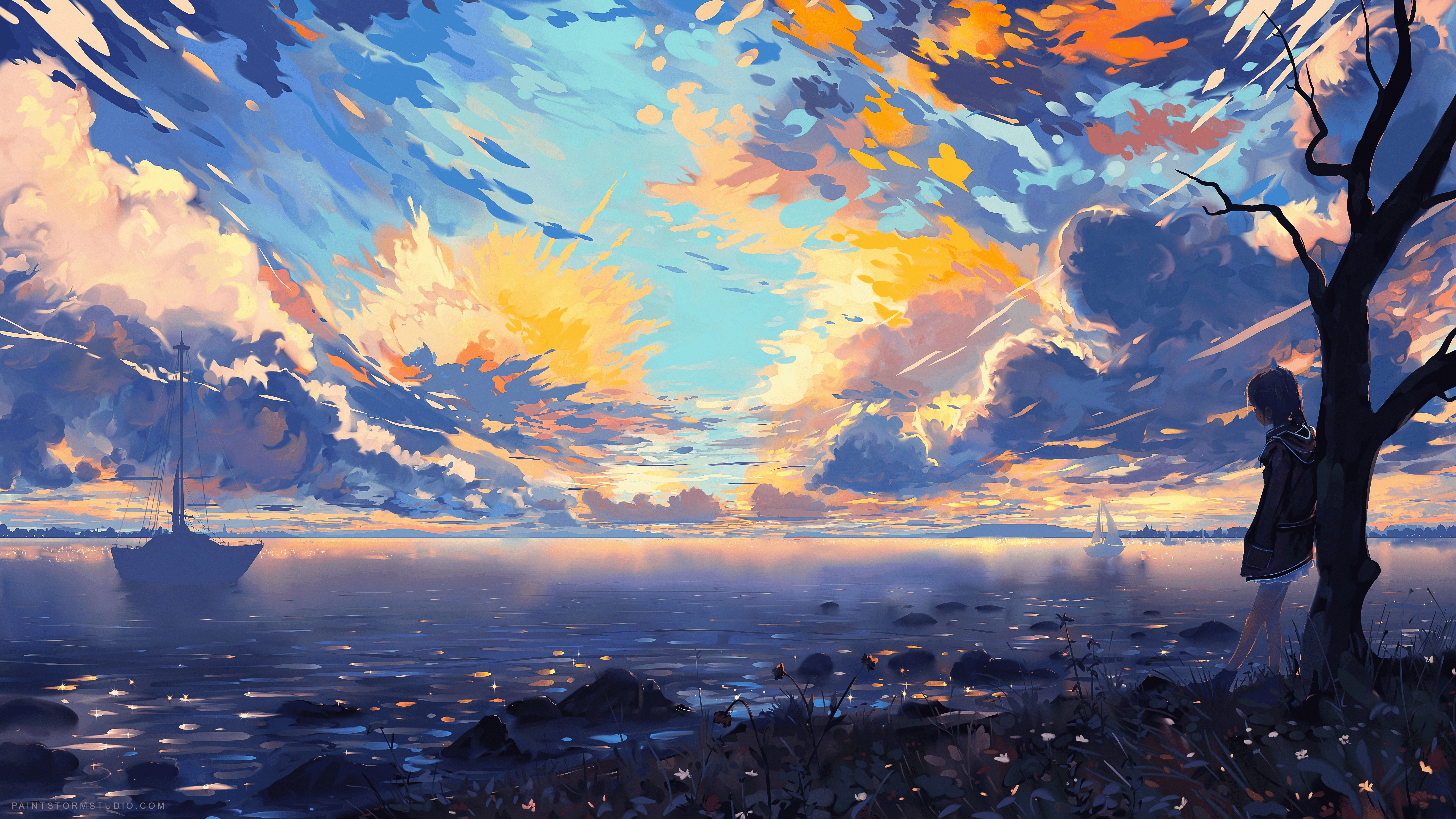 home-banner-background