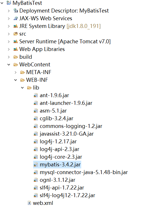 image-20210729144420878