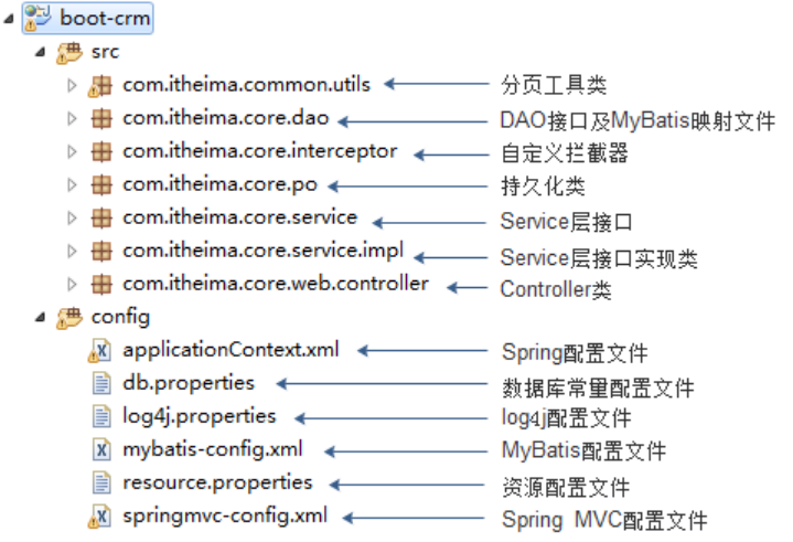 image-20210807095356688