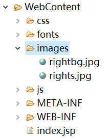 image-20210808104153601