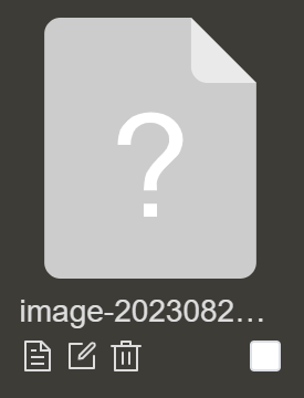 image-20230828174107729