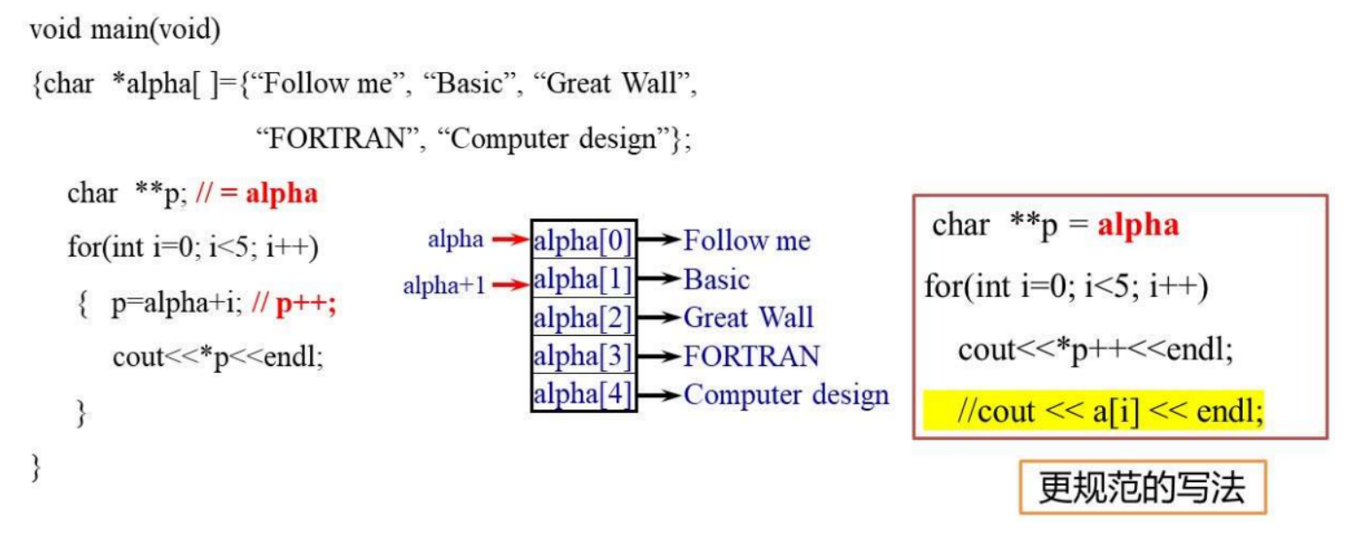 image-20230919125038070