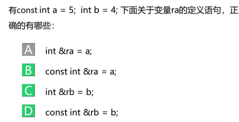 image-20230919125108282