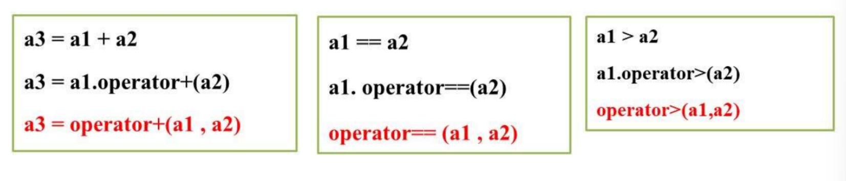 image-20230919125136729