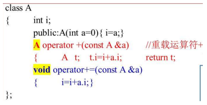 image-20230919125148737