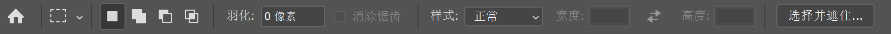 image-20230926133426661