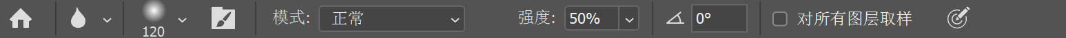 image-20230926134733268