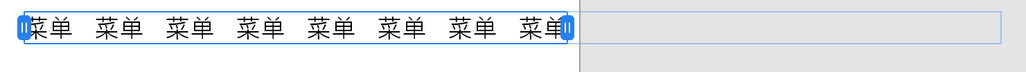 image-20231015114423753