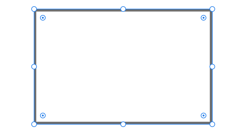 image-20231015131810093