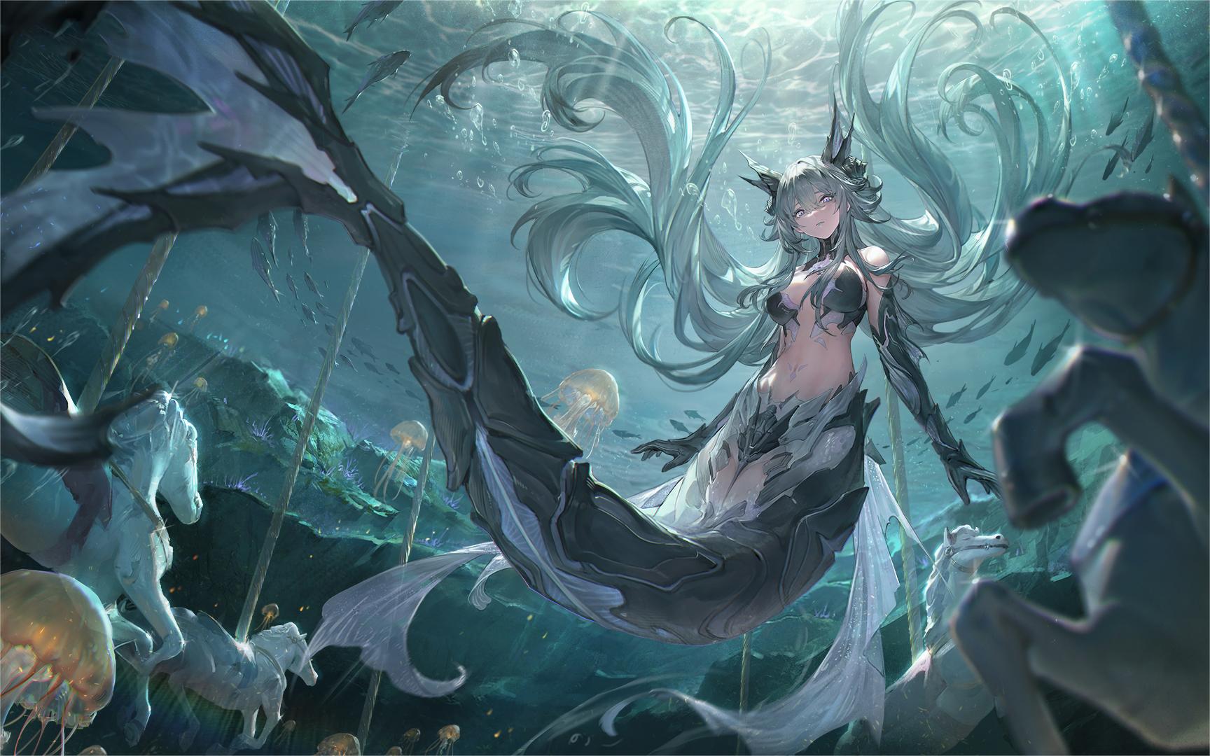 无题