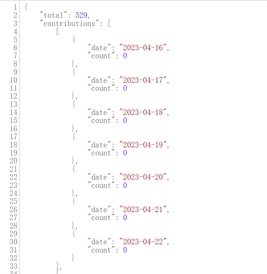 image-20240415221930117