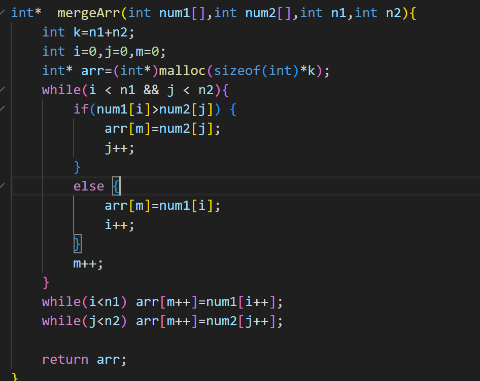 image-20260312103905882
