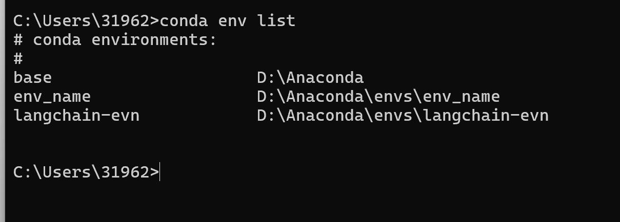 image-20260312192542717