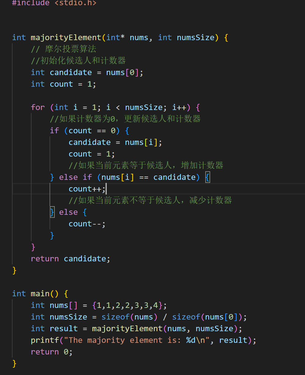 image-20260313165811022