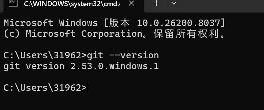 image-20260314162414309