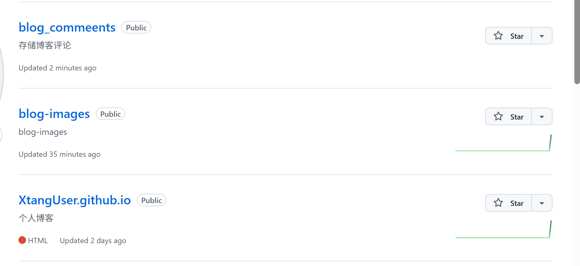 image-20260314171140065