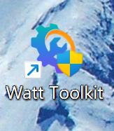 image-20260314192704659