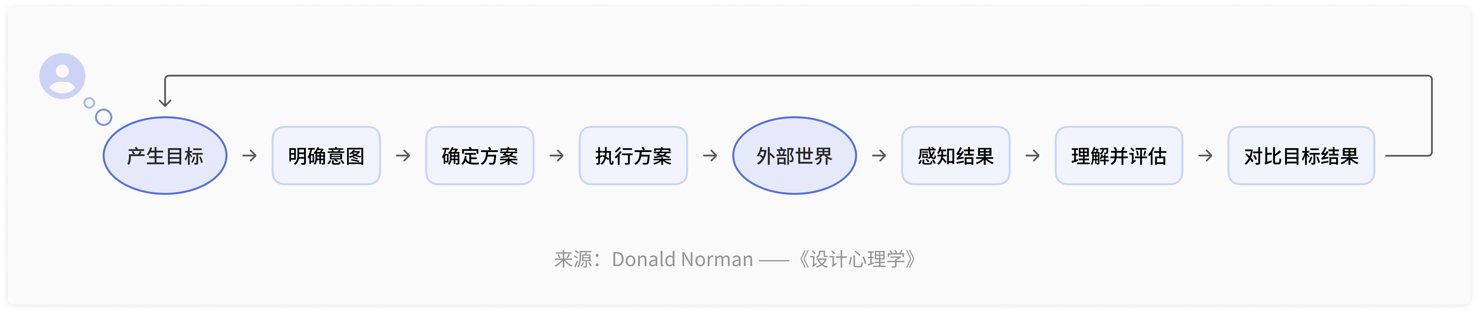 image-20250402130225387
