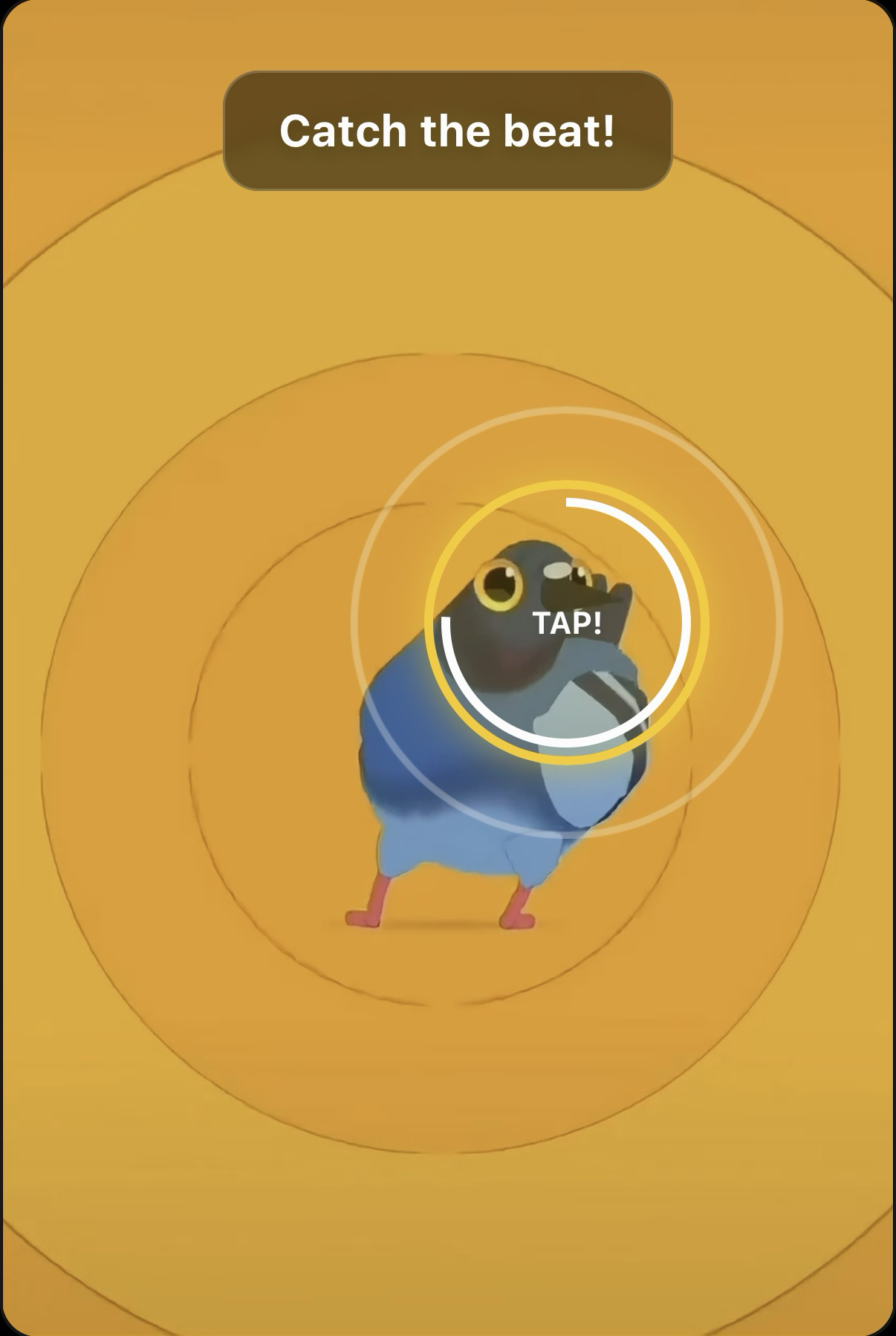 image-20260223211202418