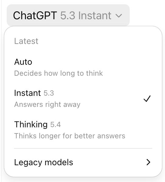 image-20260306182742087