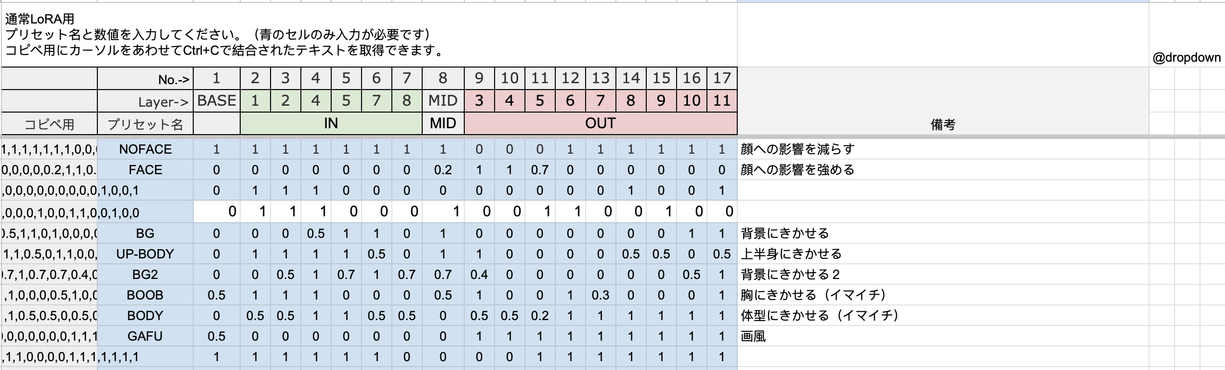 截屏2023-06-16 22.08.34