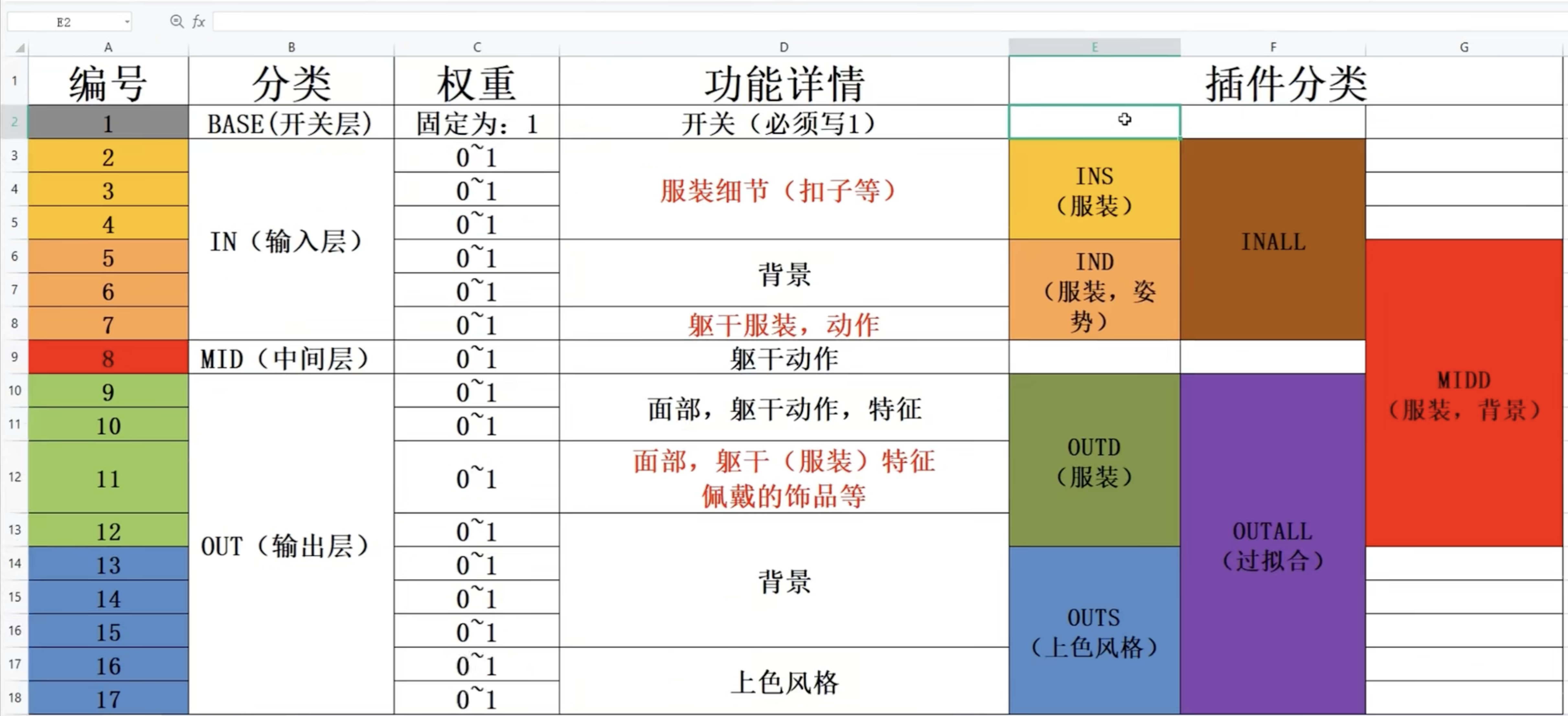 截屏2023-06-16 22.17.41