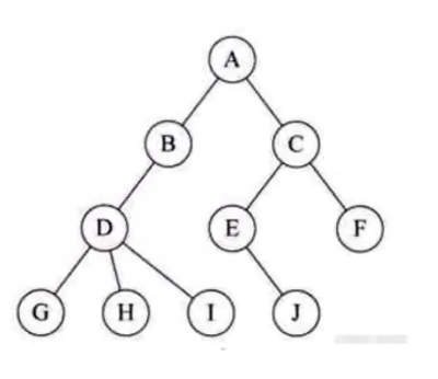 image-20251015192321326