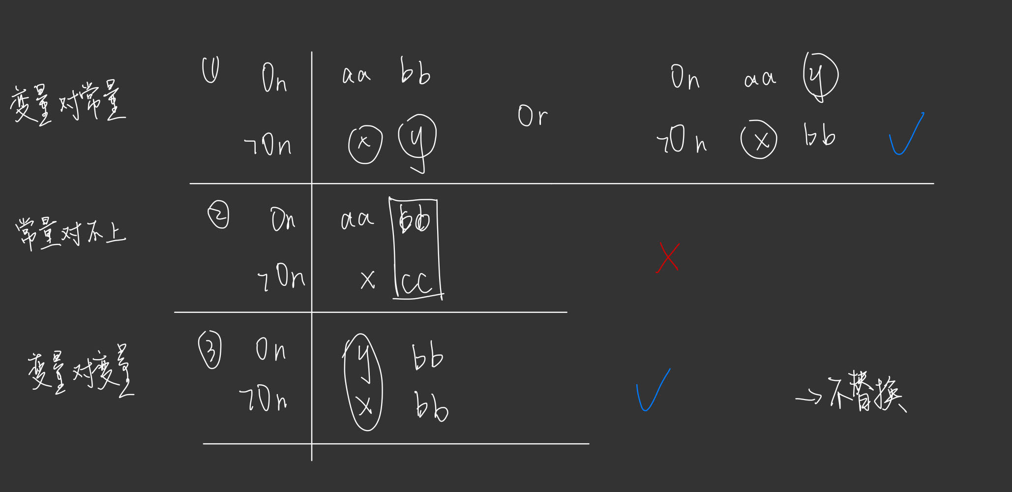 6e238bc9578f34708cf08962b5dc3f8