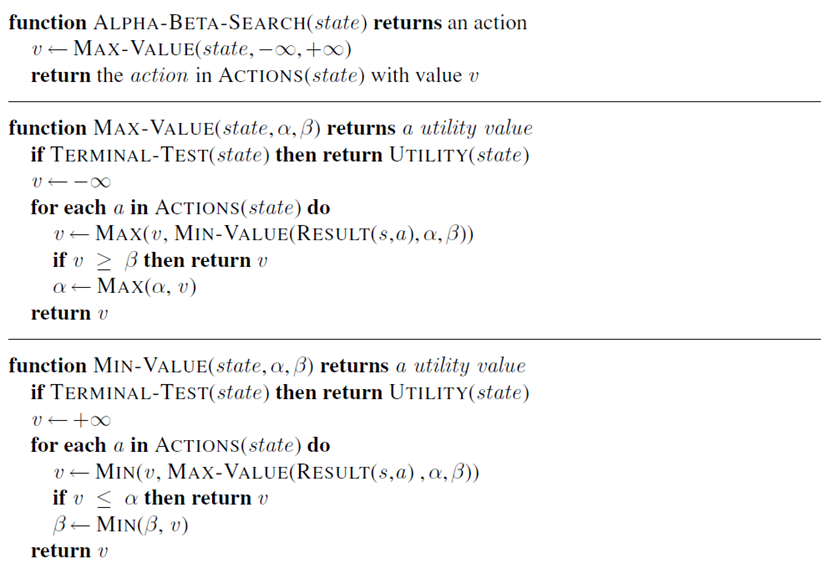 ab1bc96f374ba167ef1d12b0e947c7f