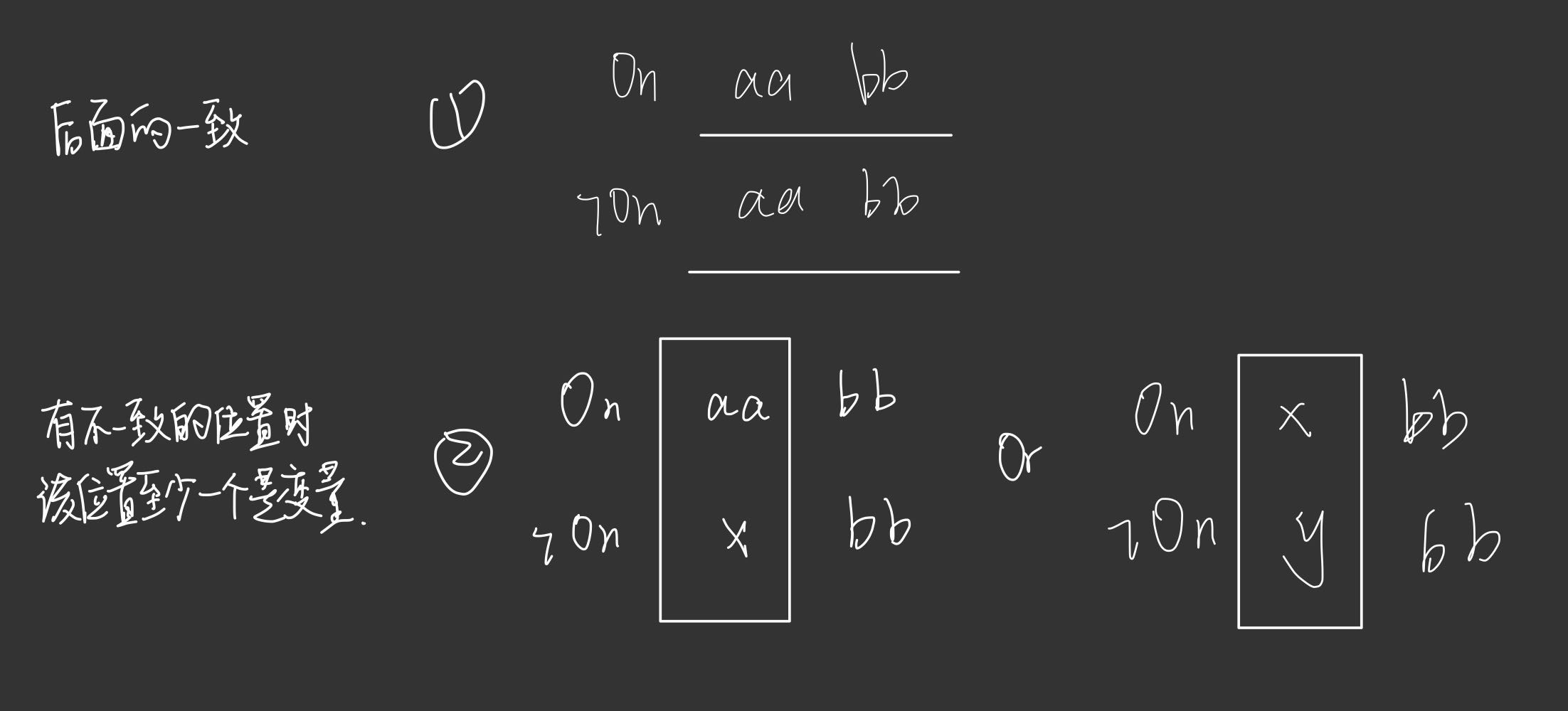 d1ca85d8f1e18f8b17bef8a2764783d