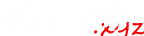 brand-logo