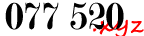 brand-logo