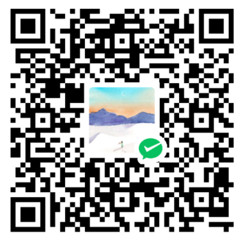 Panda Ye 微信支付