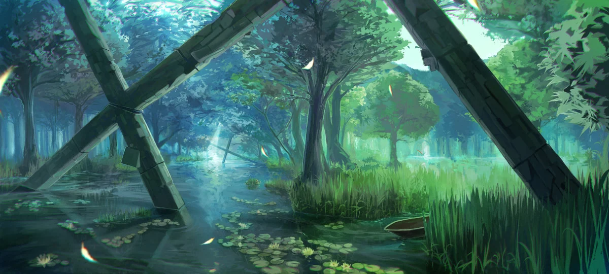 高校网络安全管理运维赛2024