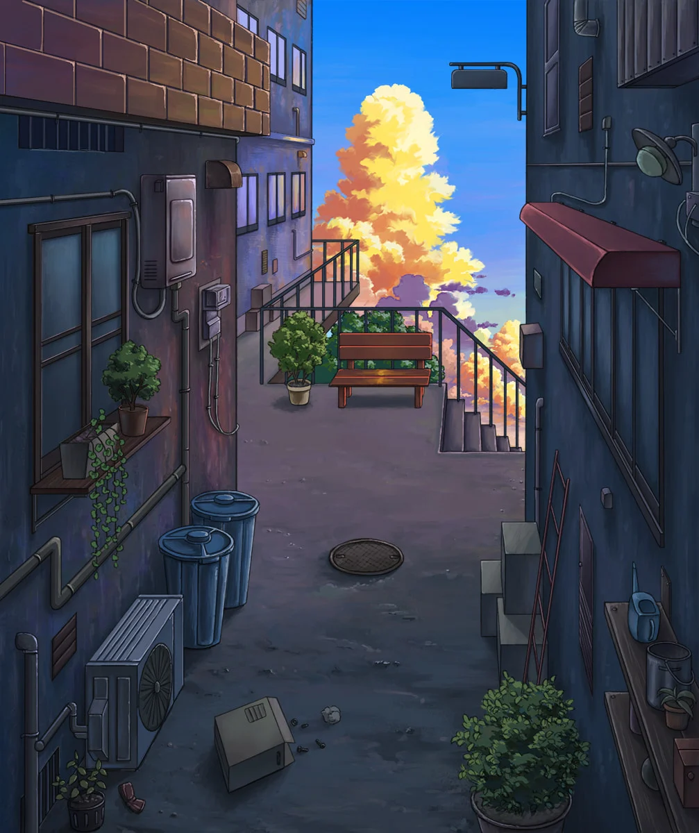 2024 CISCN X 长城杯铁人三项 初赛