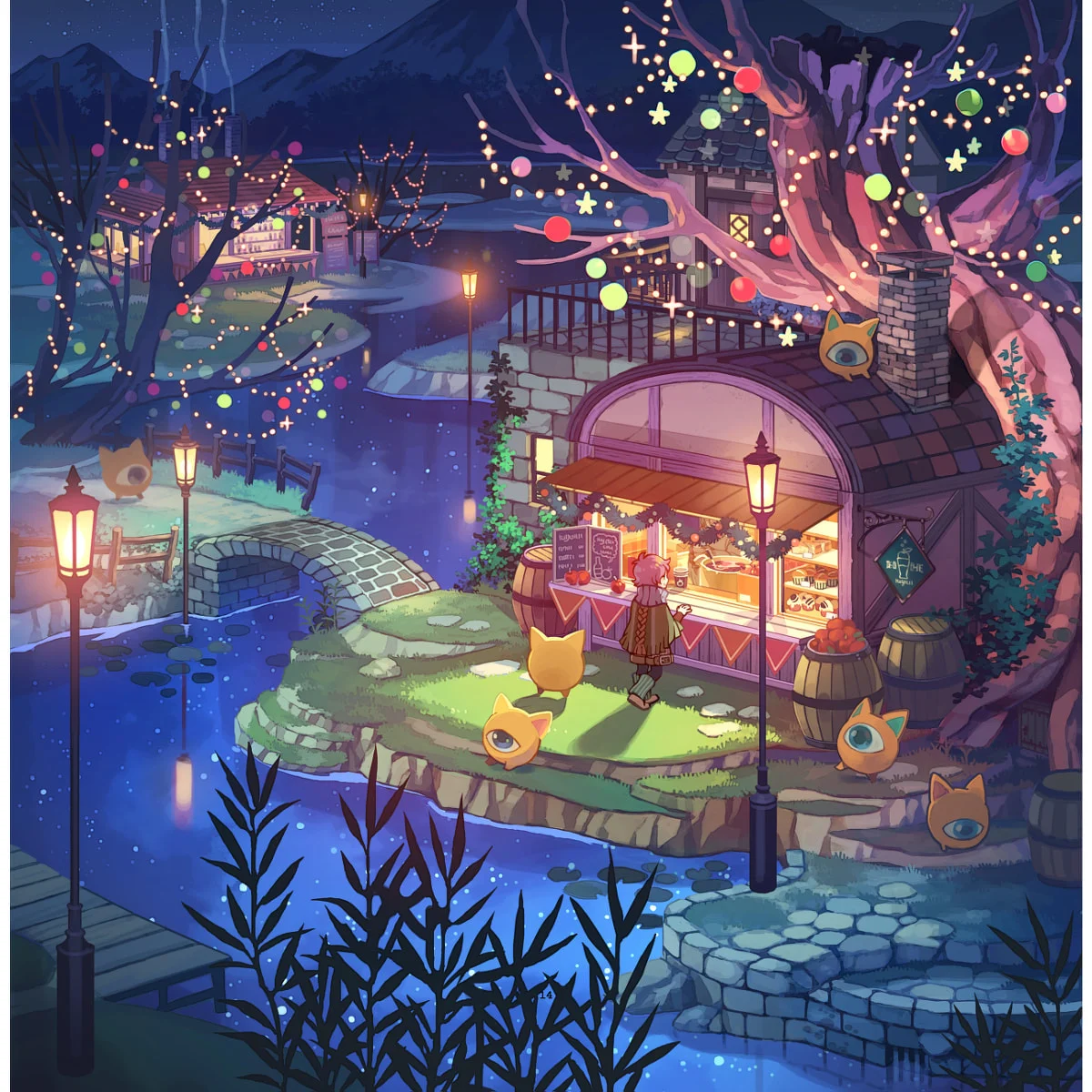 高校网络安全管理运维赛2024