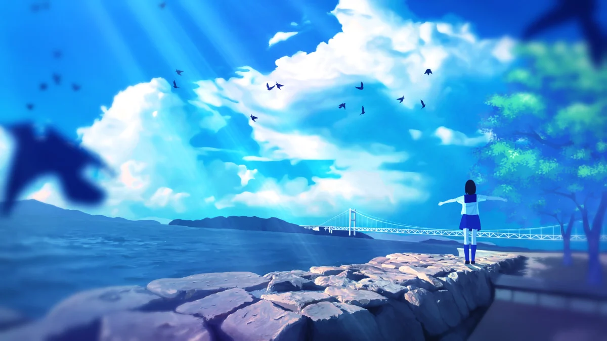 2024 CISCN X 长城杯铁人三项 初赛